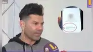 ‘Tomate’ Barraza recibió amenazas de muerte tras denunciar falso video íntimo de su hija