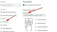 Windows 10: ¿cómo añadir el botón de la rueda del mouse al trackpad de tu laptop? [VIDEO]
