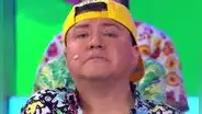 ¿Quién es ‘Nabito’ y de qué trata la enfermedad incurable que padece el cómico ambulante?
