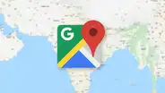 Google Maps te regalará descuentos y ofertas si haces esto en la aplicación [VIDEO]