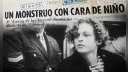 ¿Quién es Carlos Robledo Puch, el asesino serial más sanguinario de Argentina que podría ser liberado?