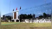 Exámenes de admisión UNSA 2023 en incertidumbre por protestas en el sur