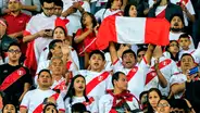 Sudamericano Sub 17: entradas para la segunda fecha tendrá modalidad virtual