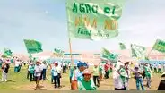 Arequipa: según Red Muqui agricultura es más rentable que minería en Islay