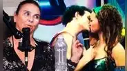 Marisol Crousillat acepta que armó romances en “Combate”: lo intentó con Angie Arizaga