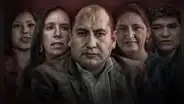 Excongresistas de Nuevo Perú rechazan alianza de Mendoza con Cerrón y Simon