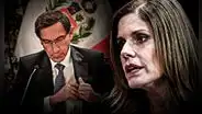 Aráoz: Vizcarra utilizó la conflictividad para sustentar su popularidad