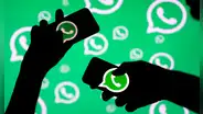 WhatsApp: así puedes conseguir un número virtual para crear más cuentas en la app [VIDEO]