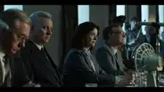 Chernobyl: 10 errores históricos de la popular serie de HBO
