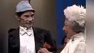 El Chavo del 8: se filtra el capítulo que ‘Chespirito’ no quería que fuese trasmitido en TV