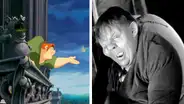 Notre Dame: Quasimodo, 'El Jorobado' se despide de su casa tras incendio en París