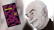 Martín Caparrós publica novela Sinfín