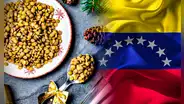 Año Nuevo: 5 rituales para fin de año en Venezuela