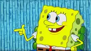 Bob Esponja gay: Nickelodeon da reveladora noticia en el mes del orgullo LGBT