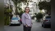 Miguel Iza: el hombre que hablaba de teatro
