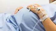 Los Olivos: denuncian negligencia en clínica por muerte de mujer tras dar a luz