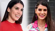 ¿Quién es Liz Mariana Godoy, la actriz que interpreta a Zulimar en “Al fondo hay sitio”?
