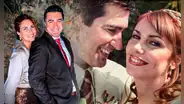 Almendra Gomelsky: ¿cómo inició su historia de amor con Tito Awe y cuánto tiempo llevan juntos?