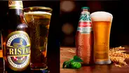 Cervezas de Backus suben de precio en 10%