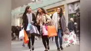 Día del Shopping: ¿Cuáles serán las marcas que ofrecerán descuentos?