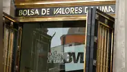 Cavali escoge a Citi para custodia y liquidación de valores en Estados Unidos