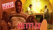 His house: explicación del final de la película de terror ‘perfecta’ de Netflix
