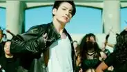 BTS lanza ‘ON’ Kinetic Manifesto Film: Come Prima