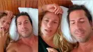 ‘El Titi’ se defiende: “Me aterra que Magaly gane dinero denigrando la vida de los demás”