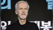 James Cameron: “Todo se reduce a la estética personal del cineasta”