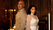 Marco Romero elogia a Susan Ochoa: “Tiene una voz increíble y un nivel de interpretación único”