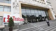 Ministerio del Trabajo ya es parte del Régimen del Servicio Civil
