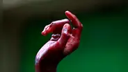 ¿Qué significa soñar con sangre? ¿Cuál es su interpretación?