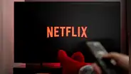 Estas son las películas y series que puedes ver en Netflix sin pagar ni suscribirte
