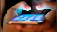 6.000 víctimas de violencia tienen botón de pánico en su celular
