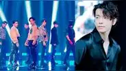 Donghae de Super Junior se alista para su debut en solitario [VIDEO]