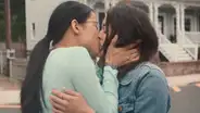 Si supieras 2: fecha de estreno, tráiler y todo sobre la segunda parte de la película en Netflix