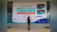 Arbitrios 2023: 32 distritos de Lima y Callao subirán sus tasas por inflación, ¿Cuáles serán?