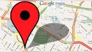 Google Maps: ya es posible compartir tu ubicación en el mapa, en tiempo real