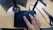 ¿Quieres ampliar la velocidad de internet y la señal WiFi en tu casa? Este truco casero lo hace posible [VIDEO]