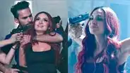 Carmen Villalobos no quedó contenta con el último capítulo de “El final del paraíso”