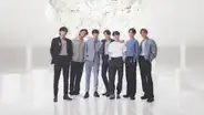 BTS “Stay gold”: mira la primera presentación en vivo del nuevo tema de Bangtan