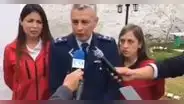 General chileno responde como El Chapulín Colorado: “Que no panda el cúnico”