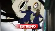 Historias de Junji Ito, maestro del horror japonés, en Netflix: ¿de qué va la perturbadora serie?
