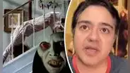 La ‘maldición’ del doblaje en “El exorcista”: voces extrañas y sucesos sin explicación por Lalo Garza