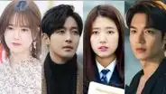 11 íconos de dramas coreanos que fueron homenajeados en el Día Internacional del Actor
