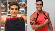 ¿Por qué Mario Irivarren estuvo a punto de no formar parte de “Combate”? Esto dijo Marisol Crousillat