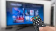 Smart TV: ¿cómo asignar nuevas funciones a los botones del control remoto?