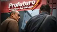Retiro de AFP 25%: consulta los pormenores de la ley que permite disponer de tus fondos y sus requisitos 