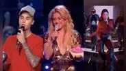 MTV EMAs 2022 por Pluto TV: cuándo son, horarios y dónde ver los premios