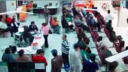 Las cooperativas de ahorro y crédito se duplicaron en 5 años